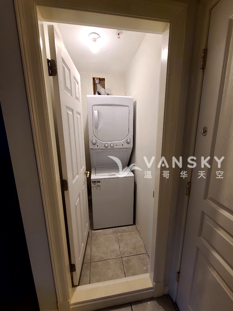 231019135227_Laundry Room.jpg